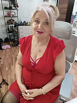 Czat XXX na żywo – AvrilMillers