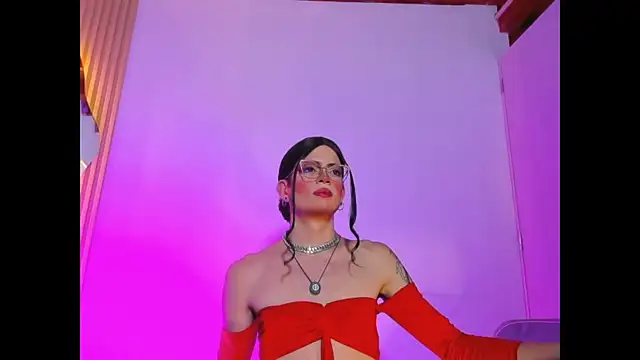 Taurito___ live XXX chat