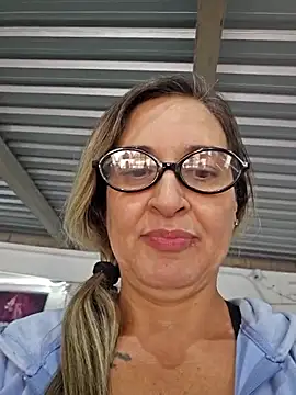 BellaFortuneGaucha live-chat rom