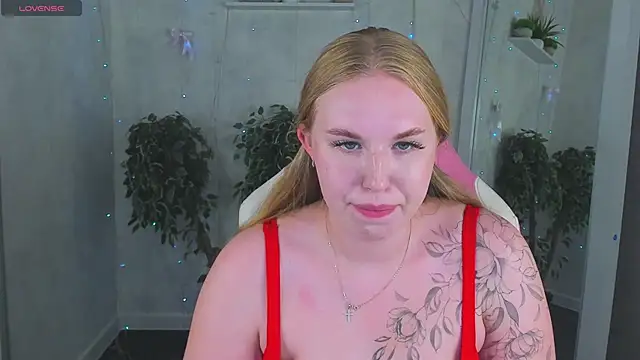 Fia_Harris live-chat rom