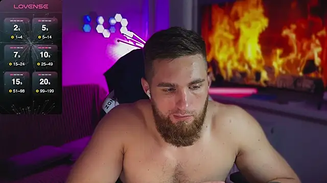 Sweeet__boy Live XXX-Chat