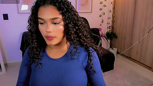 aleja_montiel__ – Live XXX-chat