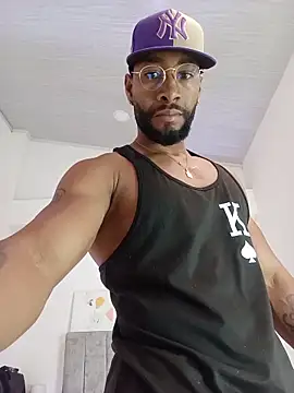 Dante_Knox's Live XXX Chat