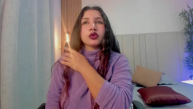 Victoria_Roseen Live XXX chat