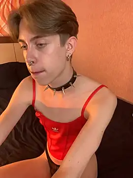 dark_noir_ – Live XXX-chat