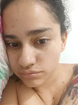 Czat XXX na żywo – girl_tits