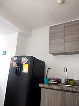 Živý XXX chat nicolle_milf1978