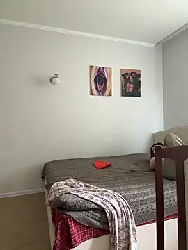 دردشة Sabrina_shells الجنسية المباشرة