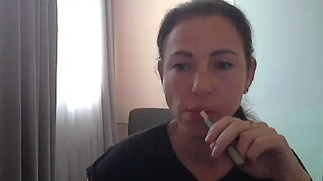 beautifulbody's Live XXX Chat