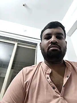 vinay_smalldickのライブXXXチャット