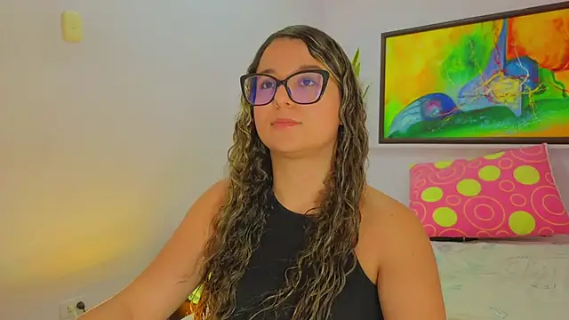 katiaa_lovv লাইভ চ্যাট রুম