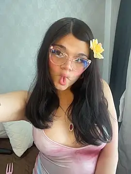 dayis_butera 在線直播表演