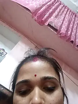 Deepjakolirr Webcamshow