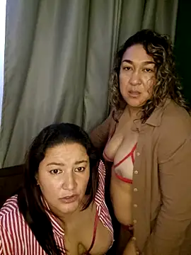 Chat XXX Live kitty_84