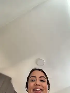 Živý XXX chat valeria2019hot