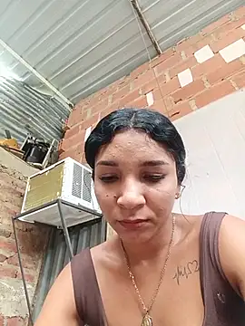 Chat +18 de chikivivi- ao vivo