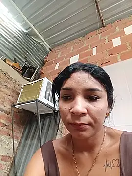 chikivivi- Live XXX-Chat