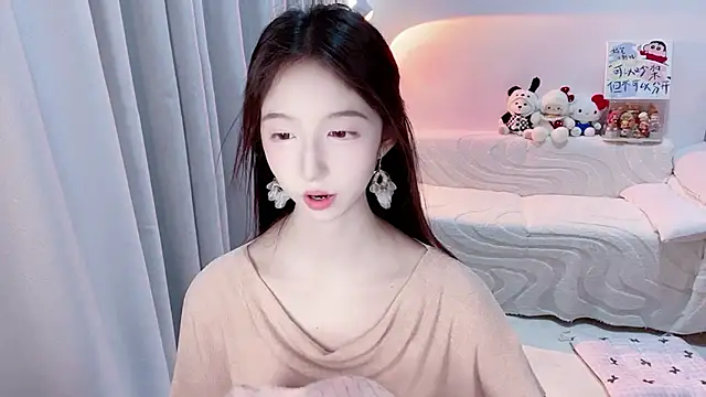 lucky-tt 网络视讯表演