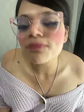 dayis_butera webcam show