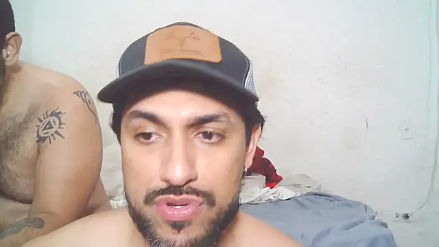 kevinbolena Webcamshow