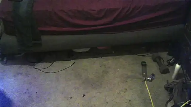 Johnny1991Blunt's Live XXX Chat