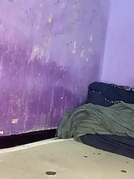 Show Webcam de Sexy_king4