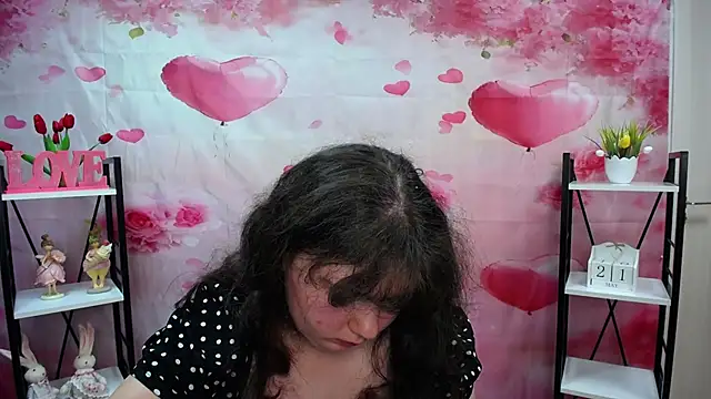 NeonilaLisova's Live XXX Chat