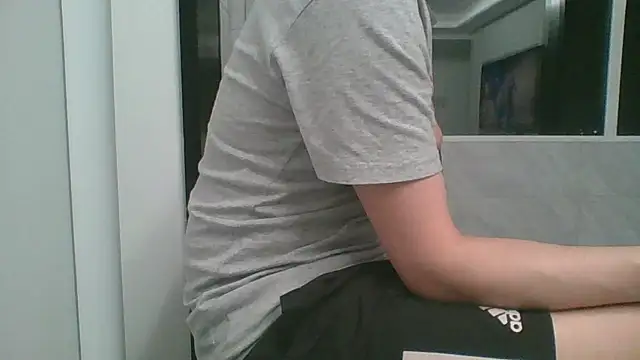 nole_china7's Live XXX Chat
