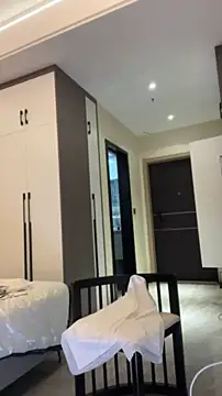 mo-mo-69 网络视讯表演