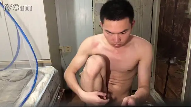 Chat XXX Live dyjdddttj