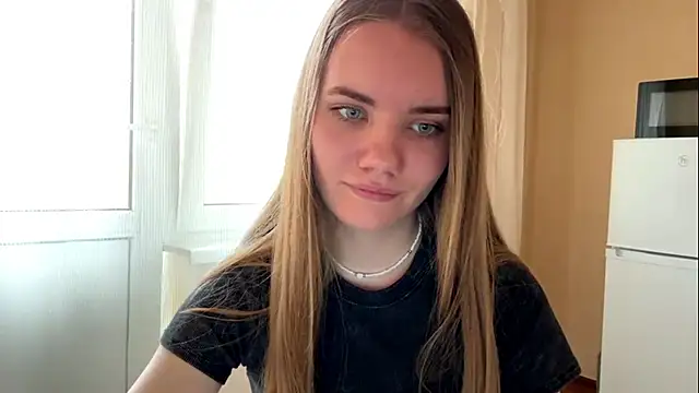 doana_bebritin Live XXX chat