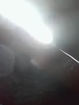 deepstroker42071's Webcam Show