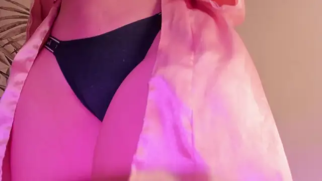 Samaantha-White Live XXX-Chat