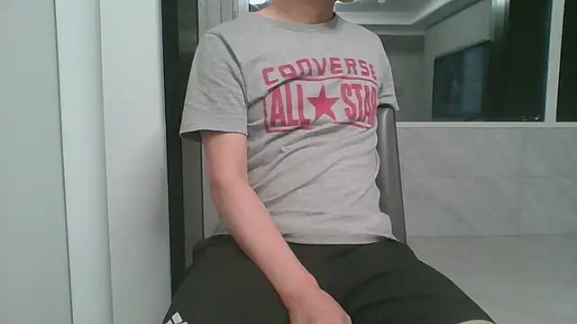 nole_china7 – Live XXX-chat