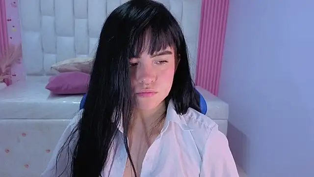 XXX chat uživo modela sarita_09_s