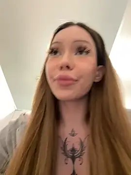 StreetCelebrity's Live XXX Chat