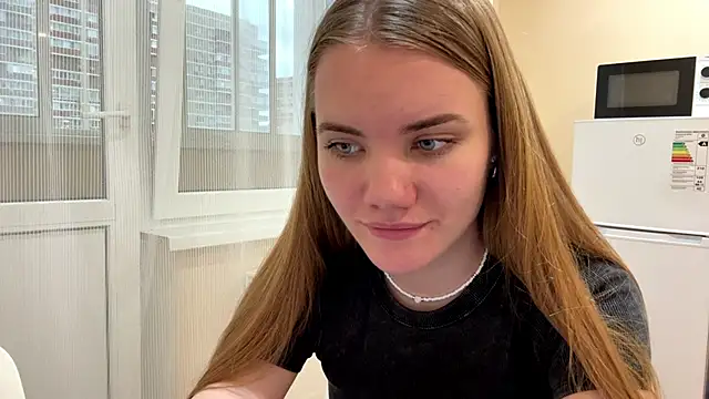 doana_bebriti Live XXX-Chat