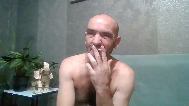 skorpibg65 live XXX chat