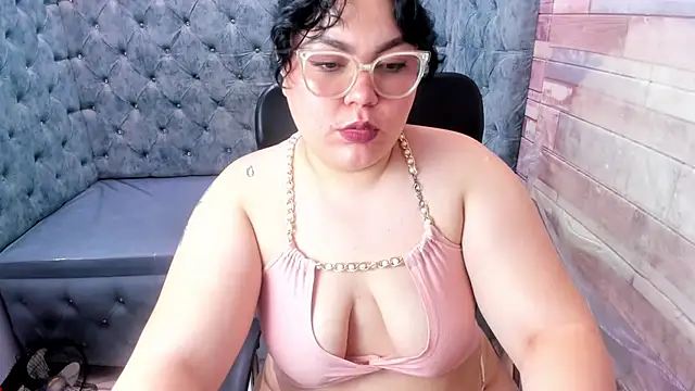 Sweet_Nova_ Live XXX-Chat