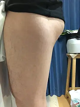 lion_pon's Live XXX Chat