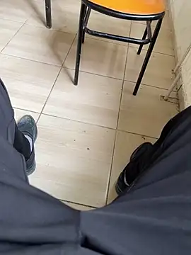عرض كام kenanbal0677