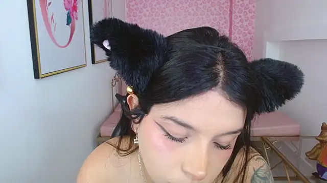 Small_naughty_'s Live XXX Chat