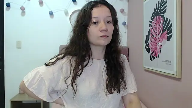 lanna_1878 在線直播表演