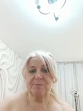 AvrilMillers Live XXX-chat
