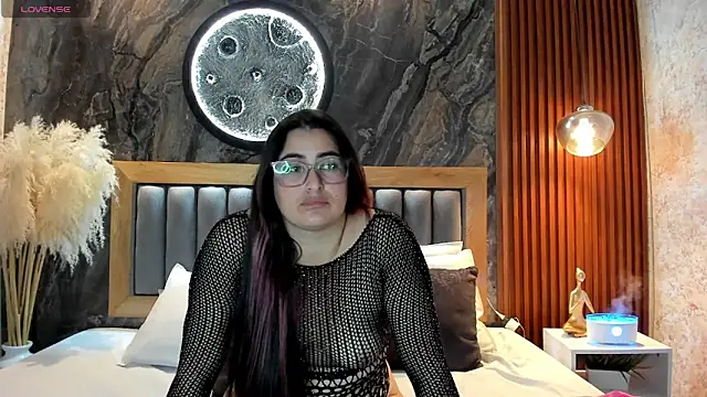 BellaPeers_'s Live XXX Chat