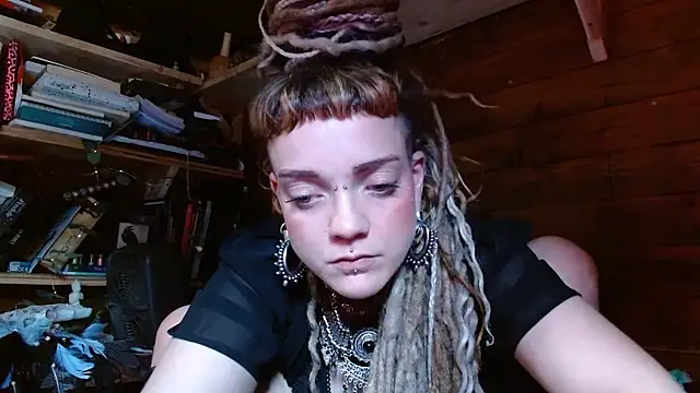 spiralhokkaido23 Live XXX-Chat
