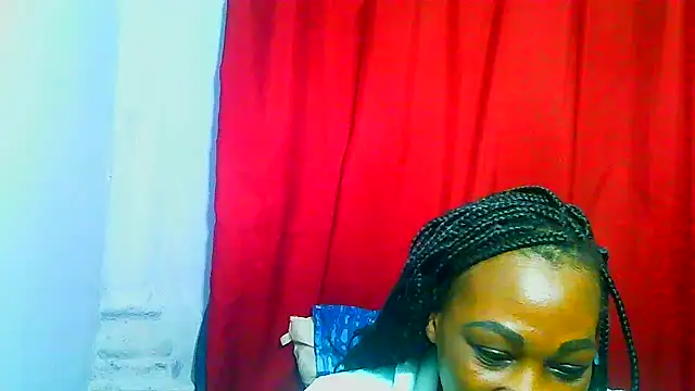 freaky_naughty Webcam Show