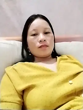 Chat soba uživo modela PTM99