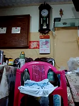 o0-69o Show Webcam