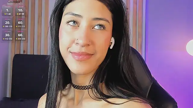internett_sweetheart live XXX chat